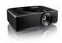 Optoma HD146X Full HD DLP Beamer | 3600 lumen_