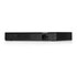 Ubiquiti EdgeRouter 4 | Bedrade Gigabit WAN Router | 3× GbE + 1× SFP | 4 Core 1 GHz | 1 GB RAM | Fanless_