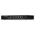 Ubiquiti EdgeRouter 6P | Bedrade Gigabit WAN Router & 5‑port 24 V Passive PoE | 1× SFP | Fanless_