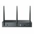 TP-Link Omada AX3000 Gigabit VPN | WiFi 6 Router | Gigabit Ethernet Dual-band (2.4 GHz / 5 GHz) | 2400 Mbit/s_