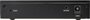 Ubiquiti Networks ER-X-SFP bedrade router Zwart_
