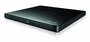 LG GP57EB40 | Extern DVD Super Multi DL Station | Zwart_