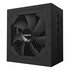 Gigabyte GP-UD750GM | 750 Watt Gold ATX PSU | Modulair | Power Supply | Voeding_