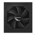 Gigabyte GP-UD750GM | 750 Watt Gold ATX PSU | Modulair | Power Supply | Voeding_