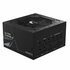 Gigabyte GP-UD750GM | 750 Watt Gold ATX PSU | Modulair | Power Supply | Voeding_