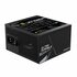 Gigabyte GP-UD750GM | 750 Watt Gold ATX PSU | Modulair | Power Supply | Voeding_