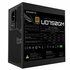 Gigabyte GP-UD750GM | 750 Watt Gold ATX PSU | Modulair | Power Supply | Voeding_
