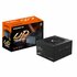 Gigabyte GP-UD750GM | 750 Watt Gold ATX PSU | Modulair | Power Supply | Voeding_