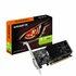 Gigabyte GeForce GT 1030 | 2GB GDDR4 VRAM | Low Profile | Videokaart | GPU | Nvidia_