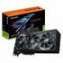 GIGABYTE AORUS GeForce RTX 5070 MASTER | 12GB GDDR7 | DLSS 4 | Videokaart | Nvidia GPU_