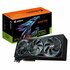 GIGABYTE AORUS GeForce RTX 5080 MASTER | 16GB GDDR7 | DLSS 4 | Videokaart | Nvidia GPU_