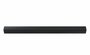 Samsung HW-B530/XN | Soundbar | 2.1 Kanalen | 360W | DTS Virtual:X | Dolby Digital | Zwart_