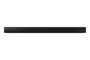 Samsung HW-B650 | Essential B-Series Soundbar | 3.1-kanaals | 430W | Dolby Audio | Zwart_