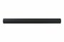 Samsung HW-B650 | Essential B-Series Soundbar | 3.1-kanaals | 430W | Dolby Audio | Zwart_