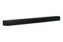 Samsung HW-B650 | Essential B-Series Soundbar | 3.1-kanaals | 430W | Dolby Audio | Zwart_