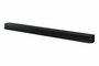 Samsung HW-B650 | Essential B-Series Soundbar | 3.1-kanaals | 430W | Dolby Audio | Zwart_