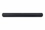 Samsung HW-Q700D (2024) | Q-Series Soundbar | 3.1.2 Kanalen | Dolby Atmos | DTS:X | Q-Symphony | Zwart_