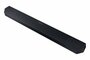 Samsung HW-Q700D (2024) | Q-Series Soundbar | 3.1.2 Kanalen | Dolby Atmos | DTS:X | Q-Symphony | Zwart_