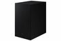 Samsung HW-Q700D (2024) | Q-Series Soundbar | 3.1.2 Kanalen | Dolby Atmos | DTS:X | Q-Symphony | Zwart_
