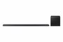 Samsung HW-S800D | Ultra Slim Soundbar | 3.1.2 Kanalen | Dolby Atmos | Bluetooth | Zwart_