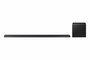 Samsung HW-S800D | Ultra Slim Soundbar | 3.1.2 Kanalen | Dolby Atmos | Bluetooth | Zwart_