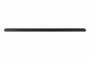 Samsung HW-S800D | Ultra Slim Soundbar | 3.1.2 Kanalen | Dolby Atmos | Bluetooth | Zwart_