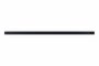 Samsung HW-S800D | Ultra Slim Soundbar | 3.1.2 Kanalen | Dolby Atmos | Bluetooth | Zwart_
