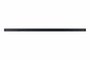 Samsung HW-S800D | Ultra Slim Soundbar | 3.1.2 Kanalen | Dolby Atmos | Bluetooth | Zwart_