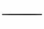 Samsung HW-S800D | Ultra Slim Soundbar | 3.1.2 Kanalen | Dolby Atmos | Bluetooth | Zwart_