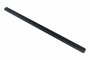 Samsung HW-S800D | Ultra Slim Soundbar | 3.1.2 Kanalen | Dolby Atmos | Bluetooth | Zwart_