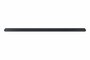 Samsung HW-S800D | Ultra Slim Soundbar | 3.1.2 Kanalen | Dolby Atmos | Bluetooth | Zwart_