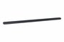 Samsung HW-S800D | Ultra Slim Soundbar | 3.1.2 Kanalen | Dolby Atmos | Bluetooth | Zwart_