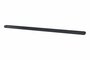 Samsung HW-S800D | Ultra Slim Soundbar | 3.1.2 Kanalen | Dolby Atmos | Bluetooth | Zwart_