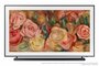Samsung HW-S800D | Ultra Slim Soundbar | 3.1.2 Kanalen | Dolby Atmos | Bluetooth | Zwart_