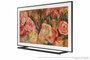 Samsung HW-S800D | Ultra Slim Soundbar | 3.1.2 Kanalen | Dolby Atmos | Bluetooth | Zwart_