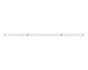 Samsung HW-S801D | Soundbar | 3.1.2 Kanalen | Dolby Atmos | Bluetooth | Wit_