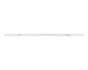 Samsung HW-S801D | Soundbar | 3.1.2 Kanalen | Dolby Atmos | Bluetooth | Wit_