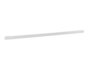 Samsung HW-S801D | Soundbar | 3.1.2 Kanalen | Dolby Atmos | Bluetooth | Wit_