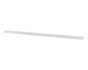 Samsung HW-S801D | Soundbar | 3.1.2 Kanalen | Dolby Atmos | Bluetooth | Wit_