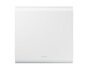 Samsung HW-S801D | Soundbar | 3.1.2 Kanalen | Dolby Atmos | Bluetooth | Wit_