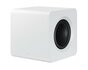 Samsung HW-S801D | Soundbar | 3.1.2 Kanalen | Dolby Atmos | Bluetooth | Wit_