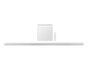 Samsung HW-S801D | Soundbar | 3.1.2 Kanalen | Dolby Atmos | Bluetooth | Wit_