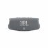 JBL Charge 5 | 30 Watt Portable Bluetooth Speaker | Grijs_