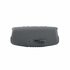 JBL Charge 5 | 30 Watt Portable Bluetooth Speaker | Grijs_