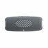 JBL Charge 5 | 30 Watt Portable Bluetooth Speaker | Grijs_