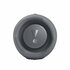 JBL Charge 5 | 30 Watt Portable Bluetooth Speaker | Grijs_