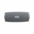 JBL Charge 5 | 30 Watt Portable Bluetooth Speaker | Grijs_