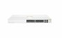Aruba Instant On 1930 | Managed L2/­L3 Switch | 24 Poorten | Gigabit Ethernet (10/100/1000 Mbps) + 4 SFP/SFP+ | 1U Rack | Wit_