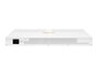 Aruba Instant On 1930 | Managed L2/­L3 Switch | 24 Poorten | Gigabit Ethernet (10/100/1000 Mbps) + 4 SFP/SFP+ | 1U Rack | Wit_