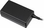 HP 65W AC-Adapter | 19.5V 3.33A | 7.4x5.0 mm Connector | Origineel_